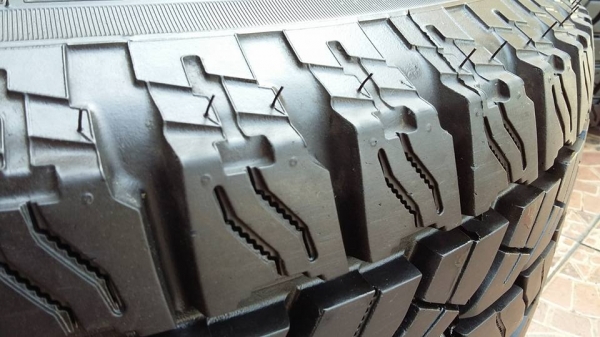 ขายล้อ ams ขายล้อ ams