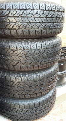 ขายล้อ ams ขายล้อ ams