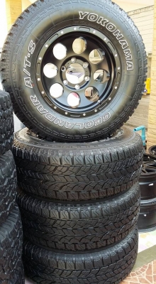 ขายล้อ ams ขายล้อ ams