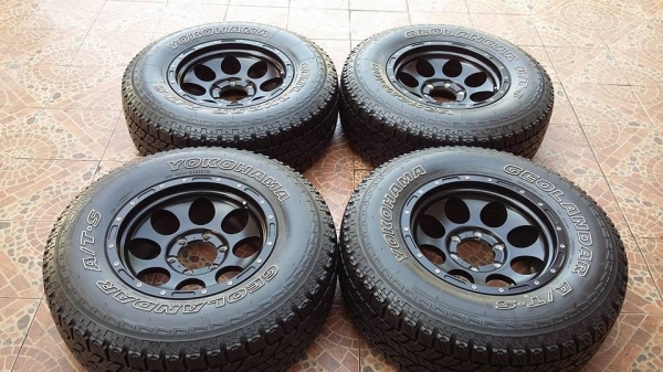 ขายล้อ ams ขายล้อ ams