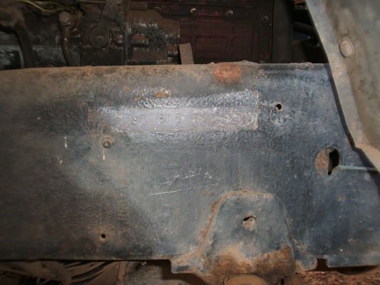 ขายรถดั้มพ์อีซูซุ ร็อกกี้ เครื่องยนต์ 185 แรงม้า สภาพดีพร้อมใช้งาน ขายดาวน์ 200,000 บาท ขายรถดั้มพ์อีซูซุ ร็อกกี้ เครื่องยนต์ 185 แรงม้า สภาพดีพร้อมใช้งาน ขายดาวน์ 200,000 บาท