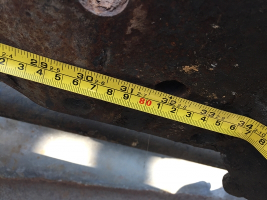 คานหน้า10ล้อ