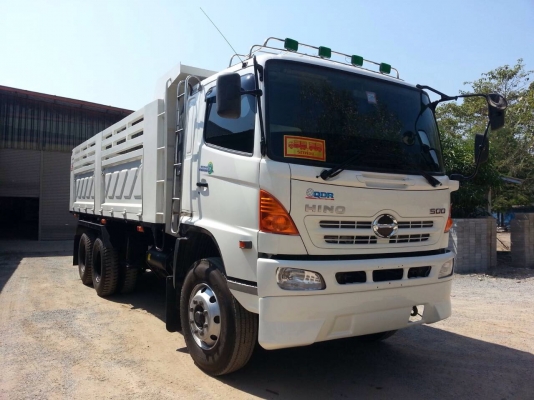 ขาย maga 320 ดั้มสามมิตรต่อใหม่ ปี 47 ราคาเบาๆ. ติดต่อ 0817796679 แชมป์