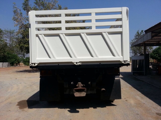 ขาย maga 320 ดั้มสามมิตรต่อใหม่ ปี 47 ราคาเบาๆ. ติดต่อ 0817796679 แชมป์