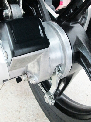 (โอนฟรี) ขาย PCX 150 สภาพนางฟ้า ไมล์แท้ 912 กม รถใช้มือเดียว สภาพสวย เครื่องหัวฉีดประหยัดน้ำมัน มีกุญแจแท้ 2 ดอก รีโมท มีเล่มพร้อมโอน