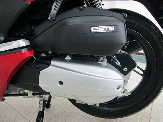 (โอนฟรี) ขาย PCX 150 สภาพนางฟ้า ไมล์แท้ 912 กม รถใช้มือเดียว สภาพสวย เครื่องหัวฉีดประหยัดน้ำมัน มีกุญแจแท้ 2 ดอก รีโมท มีเล่มพร้อมโอน