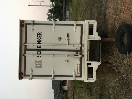 ขาย ตู้แห้ง 3คิว สภาพนางฟ้า 29,990