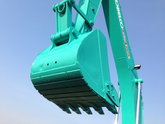 ขาย KOBELCO SK 200-8 Super-X 5000 ชม สภาพสวยมากๆครับ ติดต่อเจ้าของโดยตรง 081-4283210