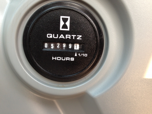 ขาย KOBELCO SK 200-8 Super-X 5000 ชม สภาพสวยมากๆครับ ติดต่อเจ้าของโดยตรง 081-4283210