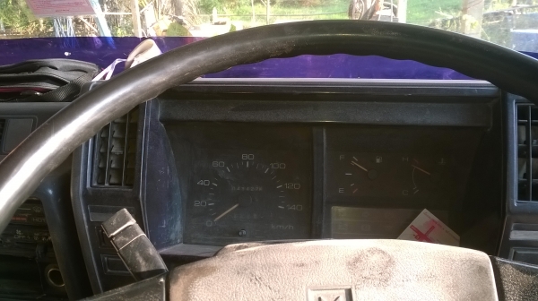 ขายรถบรรทุก6ล้อ อีซูซุ ขอขายใหม่ครับหลุดจอง ลดได้เยอะขายได้ขาย