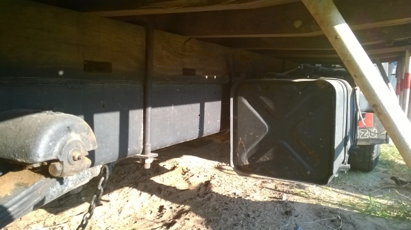 ขายรถบรรทุก6ล้อ อีซูซุ ขอขายใหม่ครับหลุดจอง ลดได้เยอะขายได้ขาย