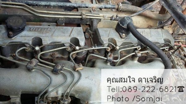 ขายด่วนครับ HENO 2K รถสวย สภาพดี พร้อมใช้งาน ต่อรองราคากันกันครับ :::สนใจโทร089-222-6821