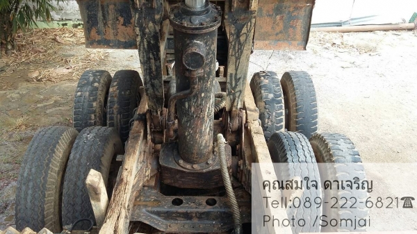 ขายด่วนครับ HENO 2K รถสวย สภาพดี พร้อมใช้งาน ต่อรองราคากันกันครับ :::สนใจโทร089-222-6821