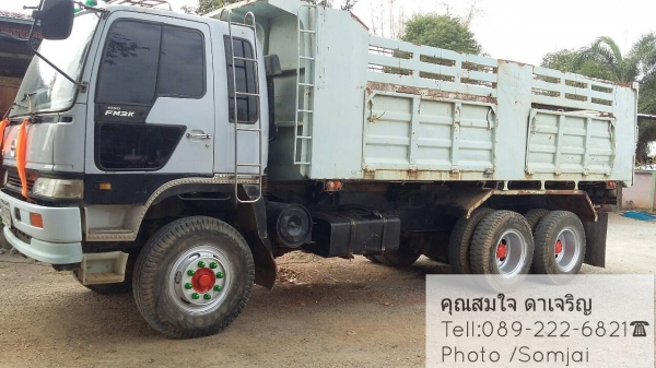 ขายด่วนครับ HENO 2K รถสวย สภาพดี พร้อมใช้งาน ต่อรองราคากันกันครับ :::สนใจโทร089-222-6821