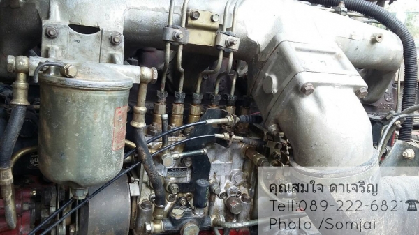 ขายด่วนครับ HENO 2K รถสวย สภาพดี พร้อมใช้งาน ต่อรองราคากันกันครับ :::สนใจโทร089-222-6821