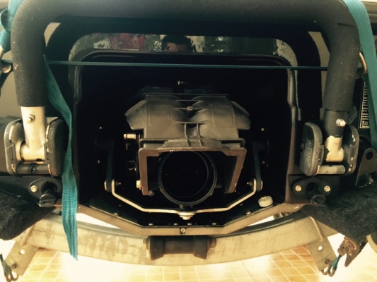 ขาย jetski seadoo Rxt215 ปี2008 วิ่ง100ชม.