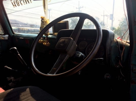 ขาย 6ล้อ มัดจำแล้ว