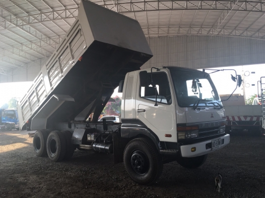 ขายหลงTF220แรงดั้มสองเพลาสวยๆขาย สด ผ่อน850000