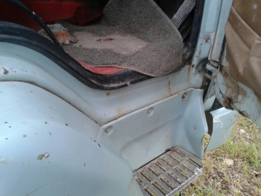 Isuzu Fsr 145 แรงม้า ติดเฮี้ยบ Isuzu Fsr 145 แรงม้า ติดเฮี้ยบ