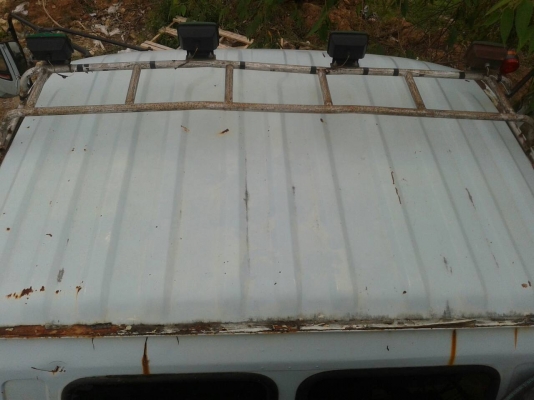 Isuzu Fsr 145 แรงม้า ติดเฮี้ยบ Isuzu Fsr 145 แรงม้า ติดเฮี้ยบ