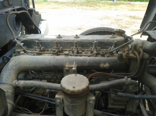 Isuzu Fsr 145 แรงม้า ติดเฮี้ยบ Isuzu Fsr 145 แรงม้า ติดเฮี้ยบ