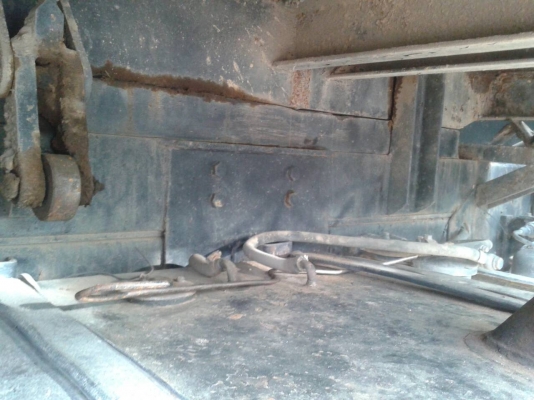 Isuzu Fsr 145 แรงม้า ติดเฮี้ยบ Isuzu Fsr 145 แรงม้า ติดเฮี้ยบ