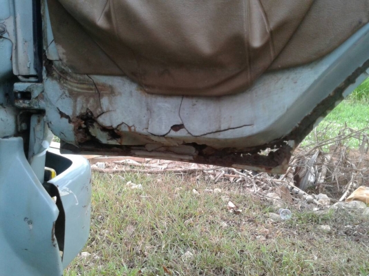 Isuzu Fsr 145 แรงม้า ติดเฮี้ยบ Isuzu Fsr 145 แรงม้า ติดเฮี้ยบ