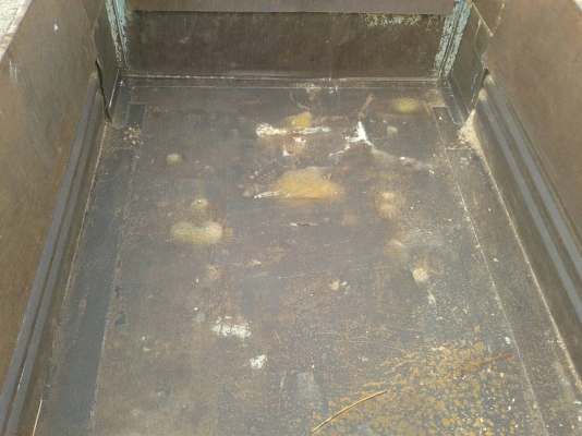 Isuzu Fsr 145 แรงม้า ติดเฮี้ยบ Isuzu Fsr 145 แรงม้า ติดเฮี้ยบ