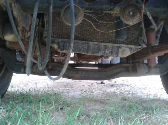 Isuzu Fsr 145 แรงม้า ติดเฮี้ยบ Isuzu Fsr 145 แรงม้า ติดเฮี้ยบ