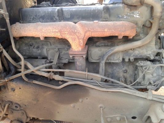 ขายรถบรรทุก Mitsubishi FN516M เครื่อง 6D15-170 แรง 1 เพลา ทะเบียนพร้อม ขายรถบรรทุก Mitsubishi FN516M เครื่อง 6D15-170 แรง 1 เพลา ทะเบียนพร้อม