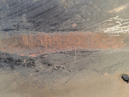 ขายรถบรรทุก Mitsubishi FN516M เครื่อง 6D15-170 แรง 1 เพลา ทะเบียนพร้อม ขายรถบรรทุก Mitsubishi FN516M เครื่อง 6D15-170 แรง 1 เพลา ทะเบียนพร้อม