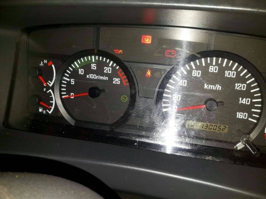 Isuzu decz fxz 360 รถพ่วงดั้ม 22 ล้อ Isuzu decz fxz 360 รถพ่วงดั้ม 22 ล้อ