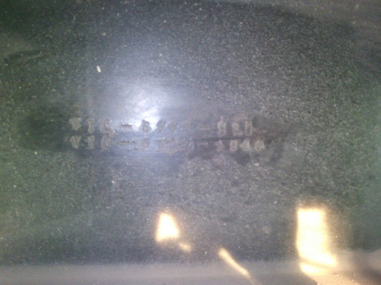 หางลูกพ่วง สองเพลา หางลูกพ่วง สองเพลา