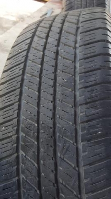 ล้อ ฟอร์ดเรนเจอร์