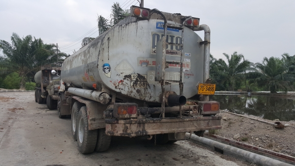 ISUZU ROCKY 175 เพลาเดียวพร้อมใช้เอกสารพร้อมโอน