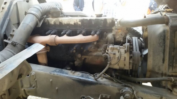 หกล้อ ฮีโน่ FF3H195ปี39ตู้10บาน ช่วงยาง7.20ม สภาพดีสวยบางเดิมพร้อมใช้งาน ทะเบียนพร้อมโอน ราคา 635,000บ. ต่อรองได้ หกล้อ ฮีโน่ FF3H195ปี39ตู้10บาน ช่วงยาง7.20ม สภาพดีสวยบางเดิมพร้อมใช้งาน ทะเบียนพร้อมโอน ราคา 635,000บ. ต่อรองได้