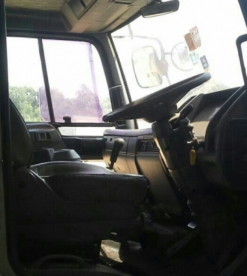 หกล้อ ฮีโน่ FF3H195ปี39ตู้10บาน ช่วงยาง7.20ม สภาพดีสวยบางเดิมพร้อมใช้งาน ทะเบียนพร้อมโอน ราคา 635,000บ. ต่อรองได้ หกล้อ ฮีโน่ FF3H195ปี39ตู้10บาน ช่วงยาง7.20ม สภาพดีสวยบางเดิมพร้อมใช้งาน ทะเบียนพร้อมโอน ราคา 635,000บ. ต่อรองได้