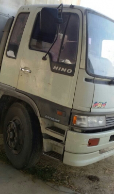 หกล้อ ฮีโน่ FF3H195ปี39ตู้10บาน ช่วงยาง7.20ม สภาพดีสวยบางเดิมพร้อมใช้งาน ทะเบียนพร้อมโอน ราคา 635,000บ. ต่อรองได้ หกล้อ ฮีโน่ FF3H195ปี39ตู้10บาน ช่วงยาง7.20ม สภาพดีสวยบางเดิมพร้อมใช้งาน ทะเบียนพร้อมโอน ราคา 635,000บ. ต่อรองได้