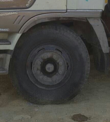 หกล้อ ฮีโน่ FF3H195ปี39ตู้10บาน ช่วงยาง7.20ม สภาพดีสวยบางเดิมพร้อมใช้งาน ทะเบียนพร้อมโอน ราคา 635,000บ. ต่อรองได้ หกล้อ ฮีโน่ FF3H195ปี39ตู้10บาน ช่วงยาง7.20ม สภาพดีสวยบางเดิมพร้อมใช้งาน ทะเบียนพร้อมโอน ราคา 635,000บ. ต่อรองได้