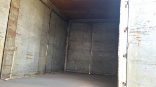 หกล้อ ฮีโน่ FF3H195ปี39ตู้10บาน ช่วงยาง7.20ม สภาพดีสวยบางเดิมพร้อมใช้งาน ทะเบียนพร้อมโอน ราคา 635,000บ. ต่อรองได้ หกล้อ ฮีโน่ FF3H195ปี39ตู้10บาน ช่วงยาง7.20ม สภาพดีสวยบางเดิมพร้อมใช้งาน ทะเบียนพร้อมโอน ราคา 635,000บ. ต่อรองได้