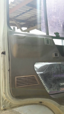 หกล้อ ฮีโน่ FF3H195ปี39ตู้10บาน ช่วงยาง7.20ม สภาพดีสวยบางเดิมพร้อมใช้งาน ทะเบียนพร้อมโอน ราคา 635,000บ. ต่อรองได้ หกล้อ ฮีโน่ FF3H195ปี39ตู้10บาน ช่วงยาง7.20ม สภาพดีสวยบางเดิมพร้อมใช้งาน ทะเบียนพร้อมโอน ราคา 635,000บ. ต่อรองได้