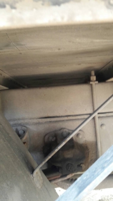 หกล้อ ฮีโน่ FF3H195ปี39ตู้10บาน ช่วงยาง7.20ม สภาพดีสวยบางเดิมพร้อมใช้งาน ทะเบียนพร้อมโอน ราคา 635,000บ. ต่อรองได้ หกล้อ ฮีโน่ FF3H195ปี39ตู้10บาน ช่วงยาง7.20ม สภาพดีสวยบางเดิมพร้อมใช้งาน ทะเบียนพร้อมโอน ราคา 635,000บ. ต่อรองได้