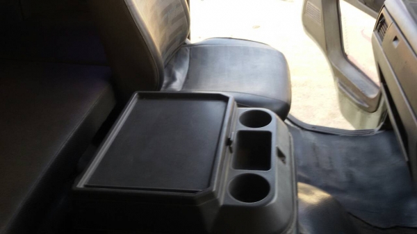 หกล้อ ฮีโน่ FF3H195ปี39ตู้10บาน ช่วงยาง7.20ม สภาพดีสวยบางเดิมพร้อมใช้งาน ทะเบียนพร้อมโอน ราคา 635,000บ. ต่อรองได้ หกล้อ ฮีโน่ FF3H195ปี39ตู้10บาน ช่วงยาง7.20ม สภาพดีสวยบางเดิมพร้อมใช้งาน ทะเบียนพร้อมโอน ราคา 635,000บ. ต่อรองได้