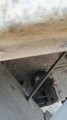 หกล้อ ฮีโน่ FF3H195ปี39ตู้10บาน ช่วงยาง7.20ม สภาพดีสวยบางเดิมพร้อมใช้งาน ทะเบียนพร้อมโอน ราคา 635,000บ. ต่อรองได้ หกล้อ ฮีโน่ FF3H195ปี39ตู้10บาน ช่วงยาง7.20ม สภาพดีสวยบางเดิมพร้อมใช้งาน ทะเบียนพร้อมโอน ราคา 635,000บ. ต่อรองได้