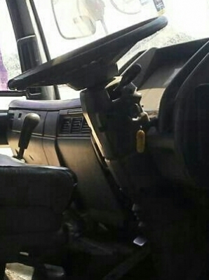 หกล้อ ฮีโน่ FF3H195ปี39ตู้10บาน ช่วงยาง7.20ม สภาพดีสวยบางเดิมพร้อมใช้งาน ทะเบียนพร้อมโอน ราคา 635,000บ. ต่อรองได้ หกล้อ ฮีโน่ FF3H195ปี39ตู้10บาน ช่วงยาง7.20ม สภาพดีสวยบางเดิมพร้อมใช้งาน ทะเบียนพร้อมโอน ราคา 635,000บ. ต่อรองได้