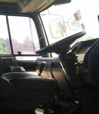 หกล้อ ฮีโน่ FF3H195ปี39ตู้10บาน ช่วงยาง7.20ม สภาพดีสวยบางเดิมพร้อมใช้งาน ทะเบียนพร้อมโอน ราคา 635,000บ. ต่อรองได้ หกล้อ ฮีโน่ FF3H195ปี39ตู้10บาน ช่วงยาง7.20ม สภาพดีสวยบางเดิมพร้อมใช้งาน ทะเบียนพร้อมโอน ราคา 635,000บ. ต่อรองได้