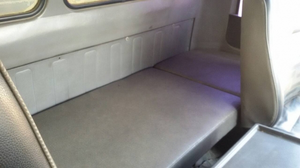 หกล้อ ฮีโน่ FF3H195ปี39ตู้10บาน ช่วงยาง7.20ม สภาพดีสวยบางเดิมพร้อมใช้งาน ทะเบียนพร้อมโอน ราคา 635,000บ. ต่อรองได้ หกล้อ ฮีโน่ FF3H195ปี39ตู้10บาน ช่วงยาง7.20ม สภาพดีสวยบางเดิมพร้อมใช้งาน ทะเบียนพร้อมโอน ราคา 635,000บ. ต่อรองได้