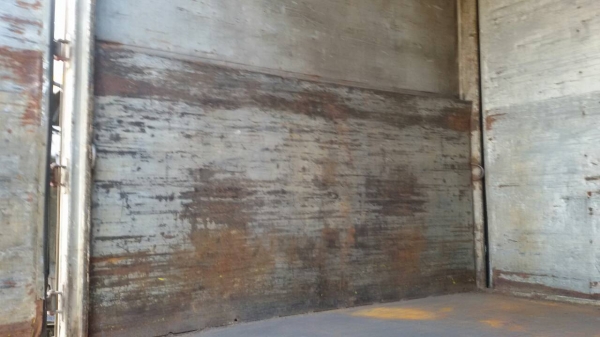 หกล้อ ฮีโน่ FF3H195ปี39ตู้10บาน ช่วงยาง7.20ม สภาพดีสวยบางเดิมพร้อมใช้งาน ทะเบียนพร้อมโอน ราคา 635,000บ. ต่อรองได้ หกล้อ ฮีโน่ FF3H195ปี39ตู้10บาน ช่วงยาง7.20ม สภาพดีสวยบางเดิมพร้อมใช้งาน ทะเบียนพร้อมโอน ราคา 635,000บ. ต่อรองได้