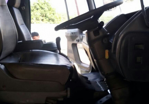 หกล้อ ฮีโน่ FF3H195ปี39ตู้10บาน ช่วงยาง7.20ม สภาพดีสวยบางเดิมพร้อมใช้งาน ทะเบียนพร้อมโอน ราคา 635,000บ. ต่อรองได้ หกล้อ ฮีโน่ FF3H195ปี39ตู้10บาน ช่วงยาง7.20ม สภาพดีสวยบางเดิมพร้อมใช้งาน ทะเบียนพร้อมโอน ราคา 635,000บ. ต่อรองได้