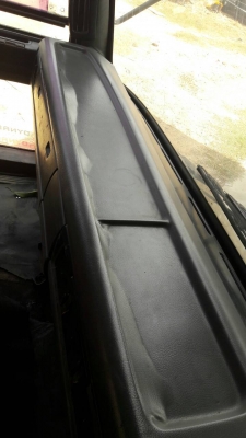 หกล้อ ฮีโน่ FF3H195ปี39ตู้10บาน ช่วงยาง7.20ม สภาพดีสวยบางเดิมพร้อมใช้งาน ทะเบียนพร้อมโอน ราคา 635,000บ. ต่อรองได้ หกล้อ ฮีโน่ FF3H195ปี39ตู้10บาน ช่วงยาง7.20ม สภาพดีสวยบางเดิมพร้อมใช้งาน ทะเบียนพร้อมโอน ราคา 635,000บ. ต่อรองได้